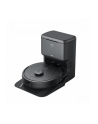anker Odkurzacz EUFY Clean L60 Hybrid SES B2B Europe (excluded UK plug) Black   Iteration 1 - nr 1
