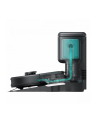 anker Odkurzacz EUFY Clean L60 Hybrid SES B2B Europe (excluded UK plug) Black   Iteration 1 - nr 2