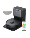 anker Odkurzacz EUFY Clean L60 Hybrid SES B2B Europe (excluded UK plug) Black   Iteration 1 - nr 3