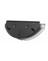 anker Odkurzacz EUFY Clean L60 Hybrid SES B2B Europe (excluded UK plug) Black   Iteration 1 - nr 5