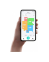 anker Odkurzacz EUFY Clean L60 Hybrid SES B2B Europe (excluded UK plug) Black   Iteration 1 - nr 6