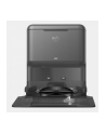 anker Odkurzacz EUFY Clean L60 Hybrid SES B2B Europe (excluded UK plug) Black   Iteration 1 - nr 8
