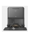 anker Odkurzacz EUFY Clean L60 Hybrid SES B2B Europe (excluded UK plug) Black   Iteration 1 - nr 9