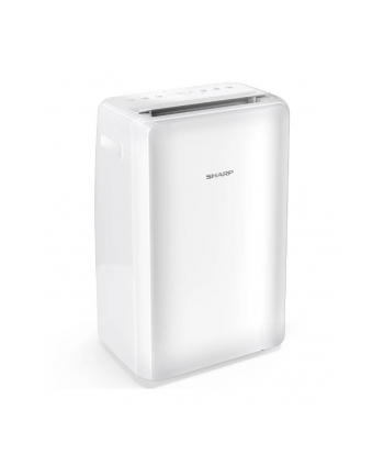 sharp Osuszacz powietrza UD-P164P-W