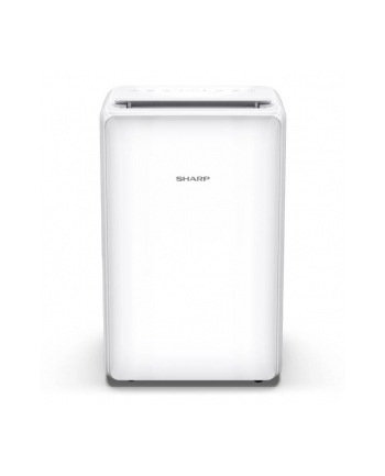 sharp Osuszacz powietrza UD-P204P-W
