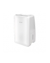 sharp Osuszacz powietrza UD-T104AP-W - nr 1