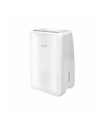 sharp Osuszacz powietrza UD-T104AP-W