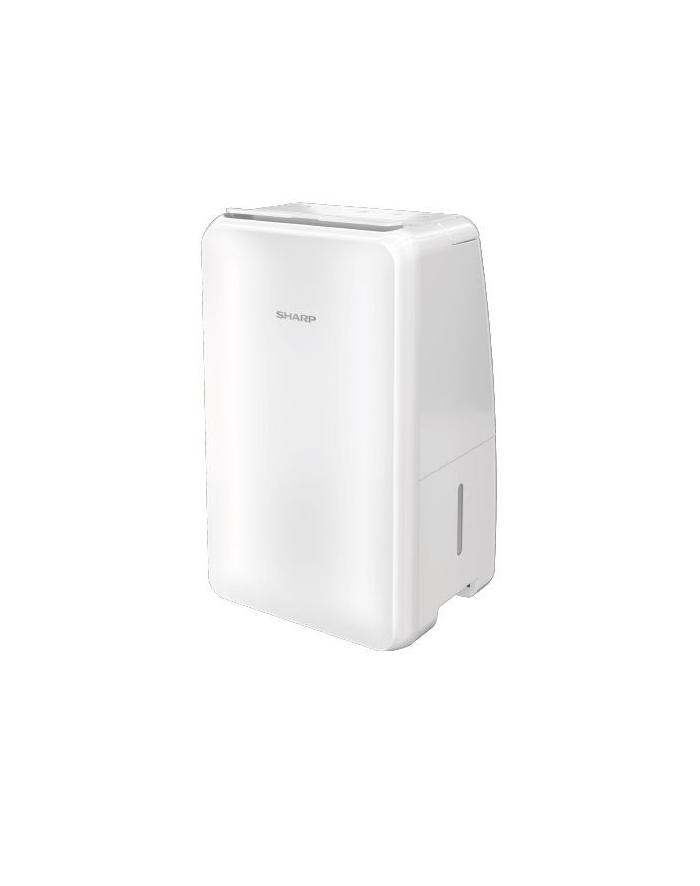 sharp Osuszacz powietrza UD-T104AP-W główny