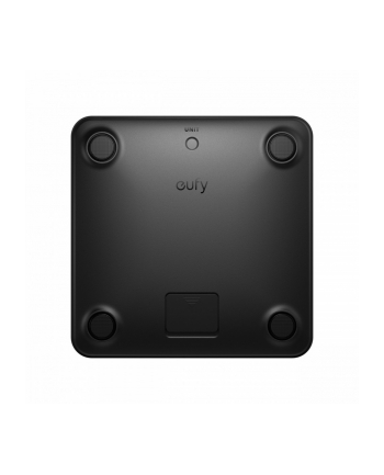 anker Waga EUFY Smart C20 Czarna nr 2