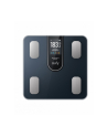anker Waga EUFY Smart C20 Czarna - nr 1