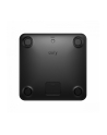 anker Waga EUFY Smart C20 Czarna - nr 2