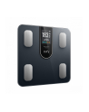 anker Waga EUFY Smart C20 Czarna - nr 3