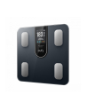 anker Waga EUFY Smart C20 Czarna - nr 4