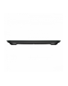 anker Waga EUFY Smart C20 Czarna - nr 5