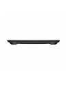 anker Waga EUFY Smart C20 Czarna - nr 6
