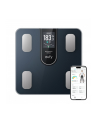 anker Waga EUFY Smart C20 Czarna - nr 7