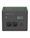 apc Stacja zasilania PPS500-GR Schneider OffGrid Portable Power Station 500, 517Wh   Lithium-ion, 2 Schuko, Sinewave - nr 21