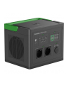 apc Stacja zasilania PPS500-GR Schneider OffGrid Portable Power Station 500, 517Wh   Lithium-ion, 2 Schuko, Sinewave - nr 23