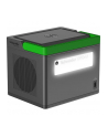 apc Stacja zasilania PPS500-GR Schneider OffGrid Portable Power Station 500, 517Wh   Lithium-ion, 2 Schuko, Sinewave - nr 24