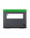 apc Stacja zasilania PPS500-GR Schneider OffGrid Portable Power Station 500, 517Wh   Lithium-ion, 2 Schuko, Sinewave - nr 25