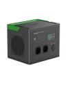 apc Stacja zasilania PPS500-GR Schneider OffGrid Portable Power Station 500, 517Wh   Lithium-ion, 2 Schuko, Sinewave - nr 31