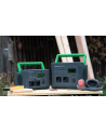 apc Stacja zasilania PPS500-GR Schneider OffGrid Portable Power Station 500, 517Wh   Lithium-ion, 2 Schuko, Sinewave - nr 33