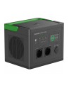 apc Stacja zasilania PPS500-GR Schneider OffGrid Portable Power Station 500, 517Wh   Lithium-ion, 2 Schuko, Sinewave - nr 34