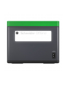 apc Stacja zasilania PPS500-GR Schneider OffGrid Portable Power Station 500, 517Wh   Lithium-ion, 2 Schuko, Sinewave - nr 36