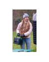 apc Stacja zasilania PPS500-GR Schneider OffGrid Portable Power Station 500, 517Wh   Lithium-ion, 2 Schuko, Sinewave - nr 37