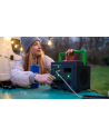 apc Stacja zasilania PPS500-GR Schneider OffGrid Portable Power Station 500, 517Wh   Lithium-ion, 2 Schuko, Sinewave - nr 38