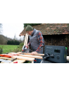 apc Stacja zasilania PPS500-GR Schneider OffGrid Portable Power Station 500, 517Wh   Lithium-ion, 2 Schuko, Sinewave - nr 41