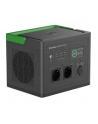 apc Stacja zasilania PPS500-GR Schneider OffGrid Portable Power Station 500, 517Wh   Lithium-ion, 2 Schuko, Sinewave - nr 42