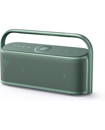 anker Głośnik Soundcore Motion X600 Bluetooth zielony nr 2