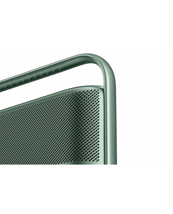 anker Głośnik Soundcore Motion X600 Bluetooth zielony nr 1