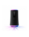 anker Głośnik Soundcore Glow RGB USB-C Bluetooth czarny - nr 2