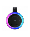 anker Głośnik Soundcore Glow RGB USB-C Bluetooth czarny - nr 3