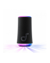 anker Głośnik Soundcore Glow RGB USB-C Bluetooth czarny - nr 4