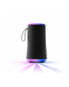 anker Głośnik Soundcore Glow RGB USB-C Bluetooth czarny - nr 6