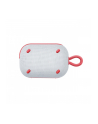 anker Głośnik Soundcore GO SELECT 4 Bluetooth czerwony - nr 2
