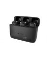 Mikrofon Natec HOPPER krawatowy bezprzewodowy USB-C (2szt.) - nr 7