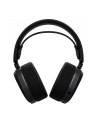 asus Słuchawki ROG Pelta Wireless 2.4GHz/BT/USB-C/PC/MAC/PS4/PS5/Nintendo - nr 12
