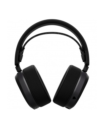 asus Słuchawki ROG Pelta Wireless 2.4GHz/BT/USB-C/PC/MAC/PS4/PS5/Nintendo nr 2