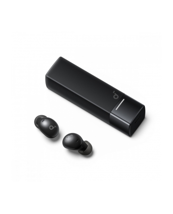 anker Słuchawki Soundcore A30i Bluetooth Czarne