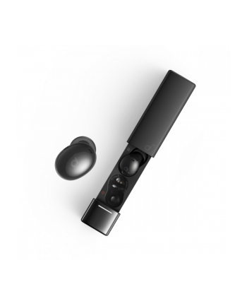 anker Słuchawki Soundcore A30i Bluetooth Czarne