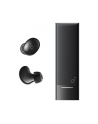 anker Słuchawki Soundcore A30i Bluetooth Czarne - nr 7