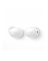 anker Słuchawki Soundcore A30i Bluetooth Białe - nr 5