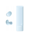 anker Słuchawki Soundcore A30i Bluetooth Niebieskie - nr 7