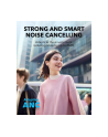 anker Słuchawki Soundcore A30i Bluetooth Różowe - nr 11