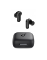 anker Słuchawki Soundcore P30i Bluetooth Czarne - nr 9