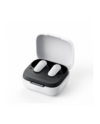 anker Słuchawki Soundcore P30i Bluetooth Białe nr 2